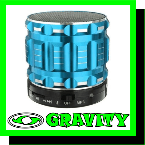 mini-bluetooth-portable-speaker-